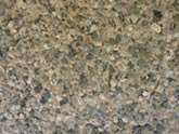 Dashrock Stucco Application images