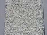 Slopdash Stucco Application images